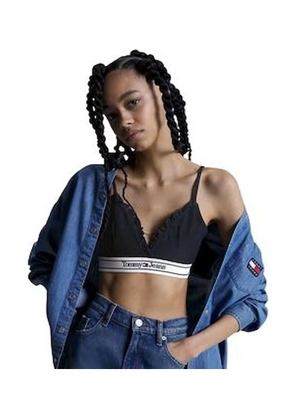 Bikini Üstü fiyatları