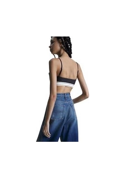 Bikini Üstü modelleri