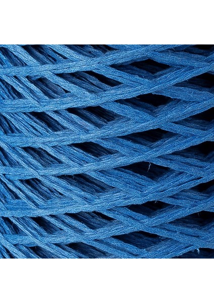 Paper Saks Kağıt Ipi - RH15 fiyatları