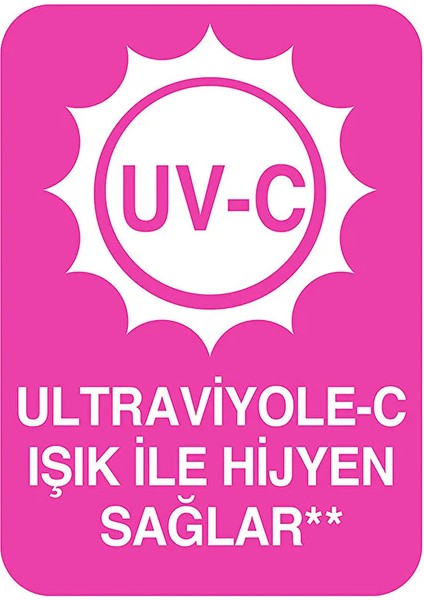 Külot Bez Ultra Fırsat Paketi 4 Beden 9-14 kg 86 Adet fırsatları