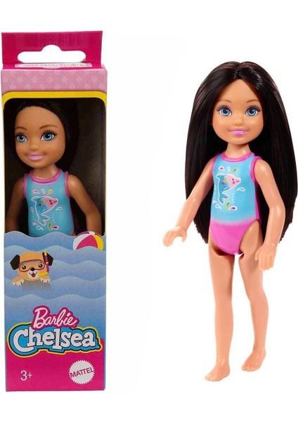 GLN73 Tatilde Bebekleri Dünyası indirimleri