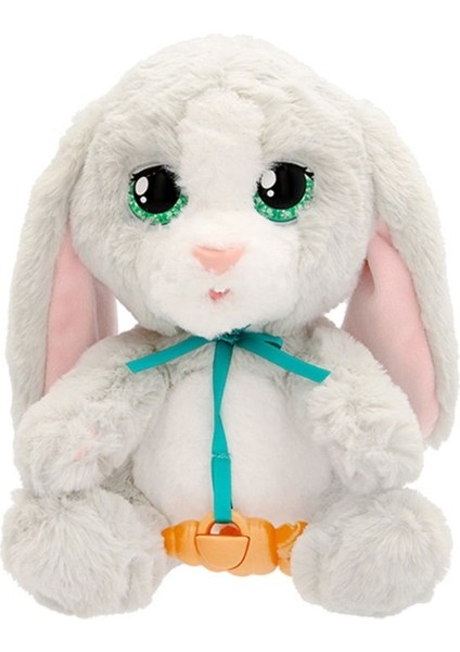 BAW02000 Sesli Tavşan 20 cm Peluş fiyatları