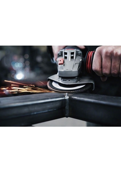 125 mm Metal Flap Disk, Güçlü ve Dayanıklı Kesim Aleti fiyatları