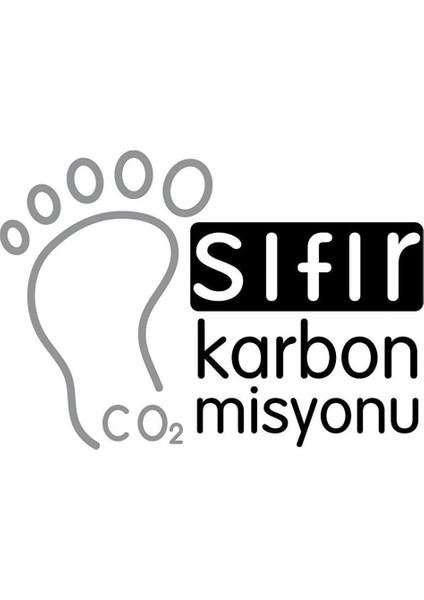 Natural Bebek Bezi 0 Beden Premature 44 Adet modelleri