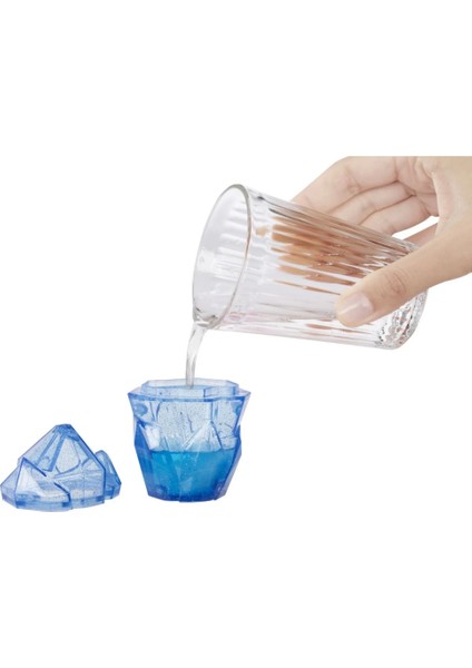 High Skyler Parlak Slime ve Evcil Hayvan Serisi Bebeği fiyatları