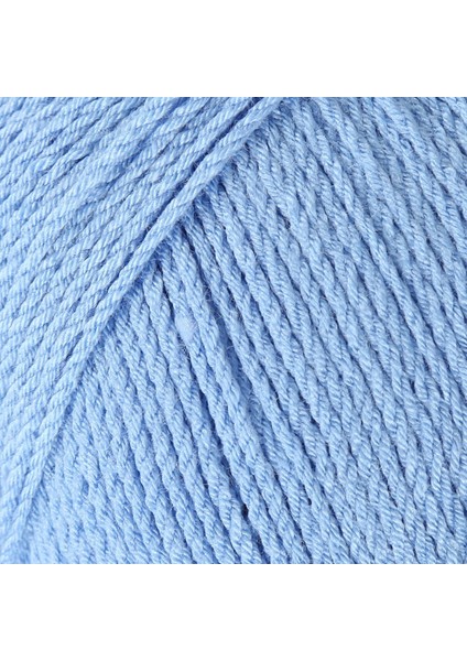 La Mia El Örgü Ipi - L110 - 33728 fiyatları