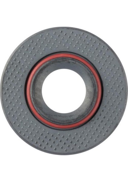 Dayanıklı Taşlama Alt Somunu, Güçlü ve Güvenilir Bağlantı Parçası