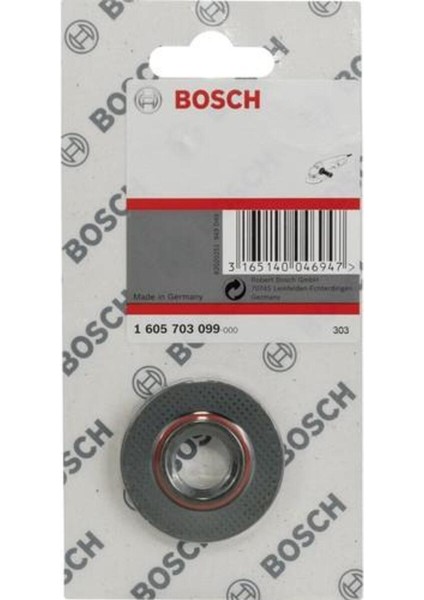 Dayanıklı Taşlama Alt Somunu, Güçlü ve Güvenilir Bağlantı Parçası fiyatları