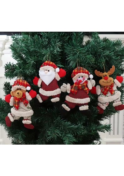 Melia Merry Christmas Yılbaşı Hediye Seti Özel Çanta fırsatları