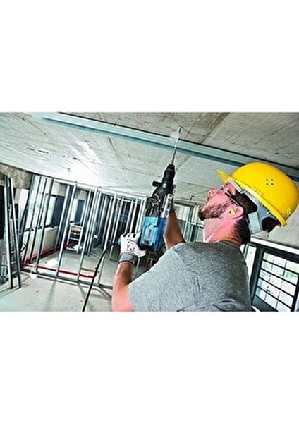 GBH 2-28 Kırıcı Delici Matkap SDS Plus 880W