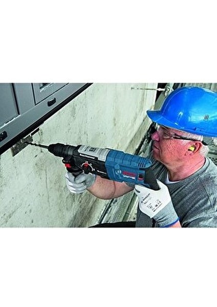 GBH 2-28 Kırıcı Delici Matkap SDS Plus 880W