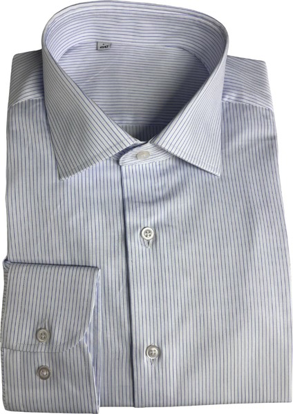 Erkek %100 Pamuk Gömlek