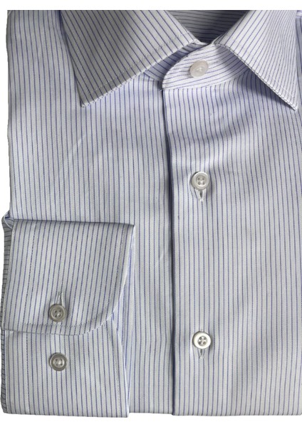 Erkek %100 Pamuk Gömlek fiyatları