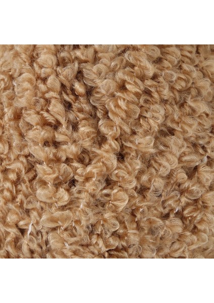 La Mia Bej El Örgü Ipi - LM7101 fiyatları