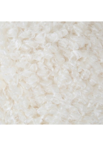 La Mia Krem El Örgü Ipi - LM1011 fiyatları