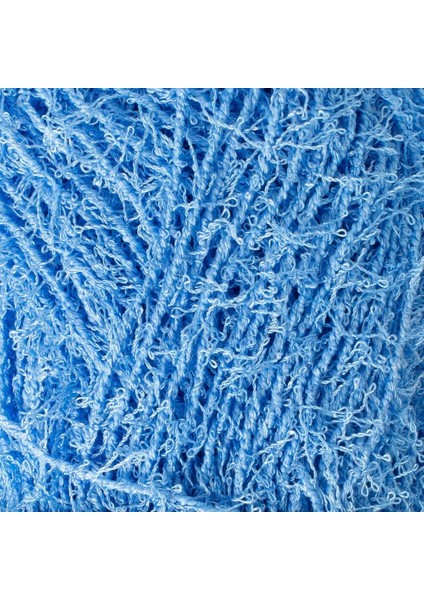 Wash El Örgü Ipi - R090 - 34019 fiyatları