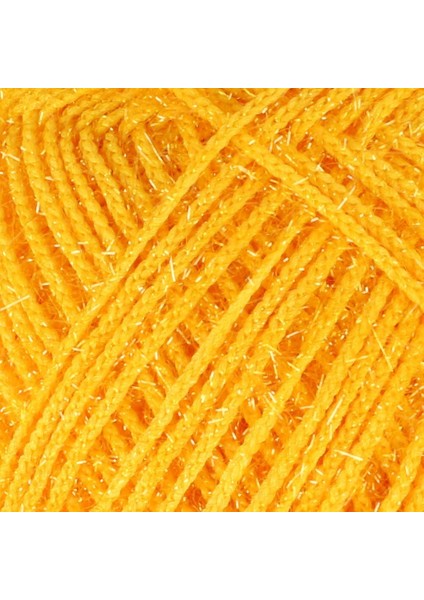 Hardal El Örgü Ipi - RS0075 - 34073 fiyatları