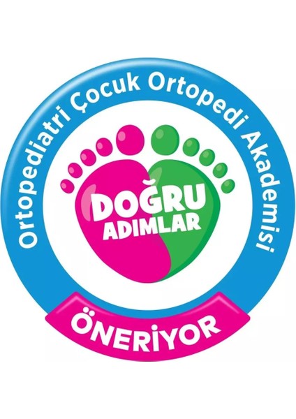 Bebek Bezi Fırsat Paketi 5 Beden 11-18 kg 48 Adet indirimleri