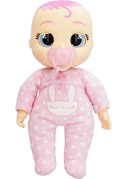 Cry Babies Hoşgeldin Coney CYB45000