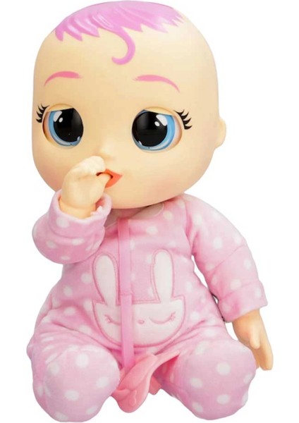 Cry Babies Hoşgeldin Coney CYB45000 fırsatları