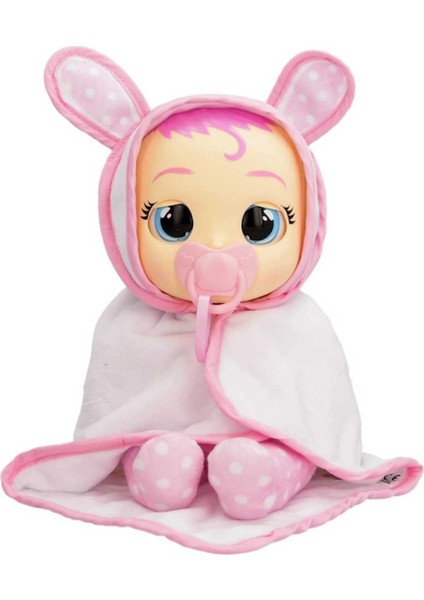 Cry Babies Hoşgeldin Coney CYB45000 indirimleri