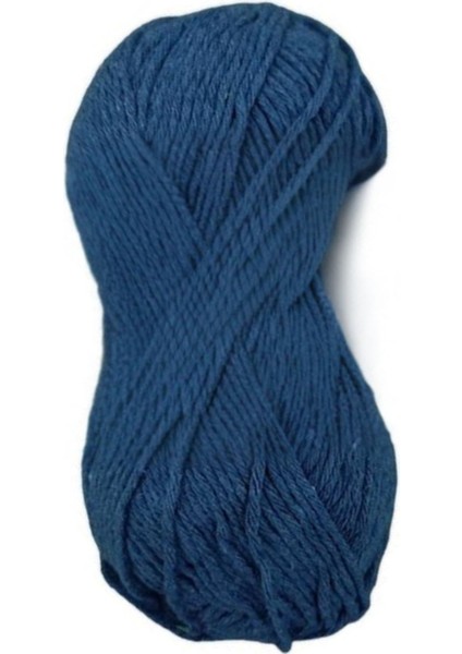 Pamuk Iplik Pamuk Petrol