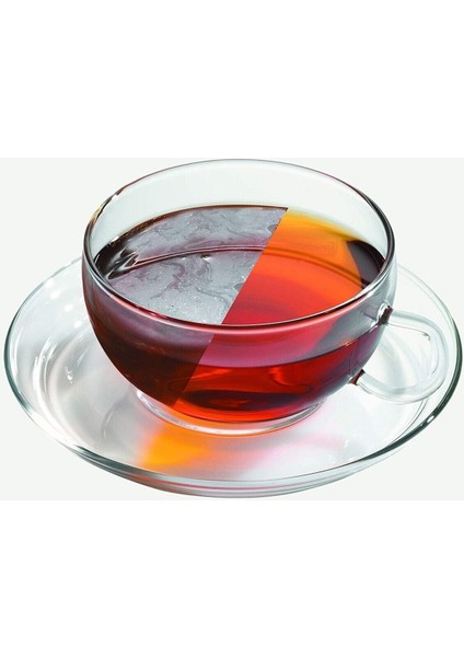 Pratik ve Şık Cam Su Isıtıcı, Su Filtresi ile Konforu Artırır fiyatları