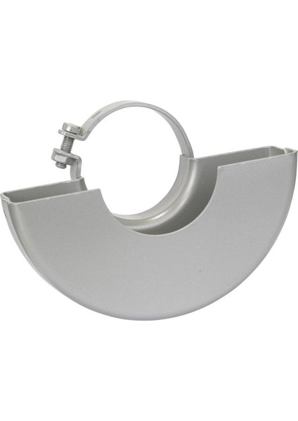 180MM Taşlama Pedi Kapaklı Vidalı, Güçlü ve Dayanıklı Aksesuar fiyatları