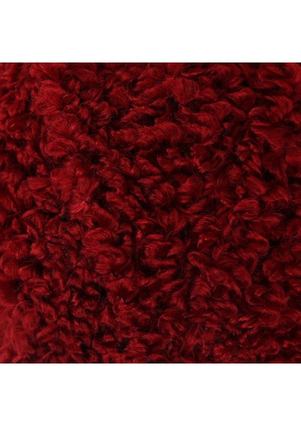 La Mia Bordo El Örgü Ipi - LM3001 fiyatları