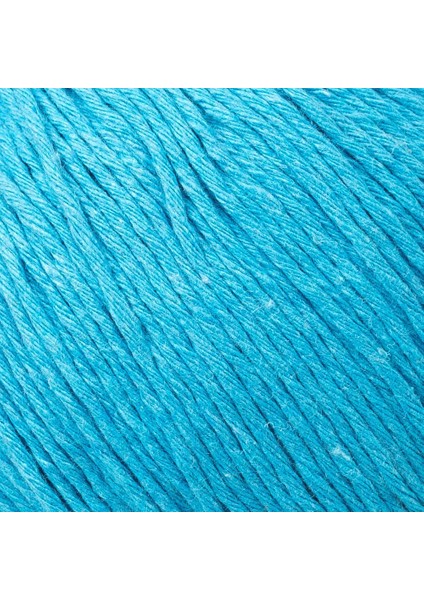 Cotton El Örgü Ipi - R091 - 33923 fiyatları