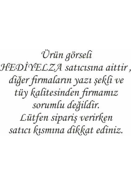 Siyah Tüylü Gelin Tefi 22 cm modelleri