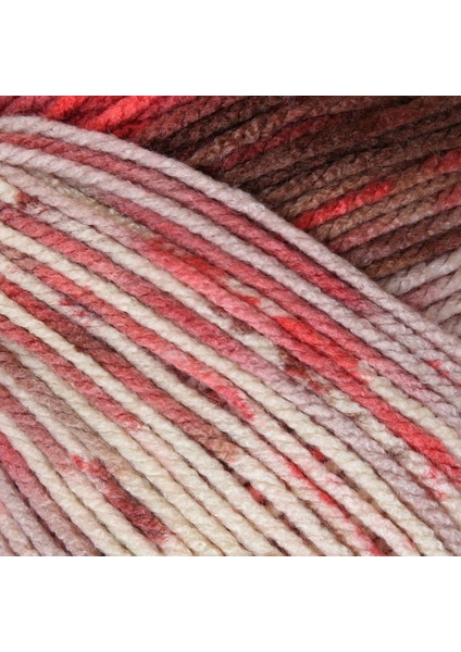 Happy Ebruli El Örgü Ipi - RH002 - 34287 fiyatları