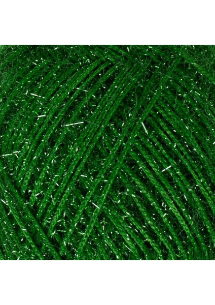 Yeşil El Örgü Ipi - RS0041 - 34101 fiyatları