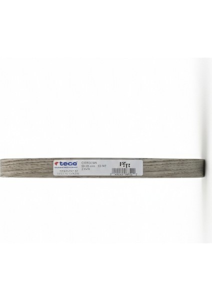 Pvc Melamin Tutkallı Kenar Bandı fiyatları