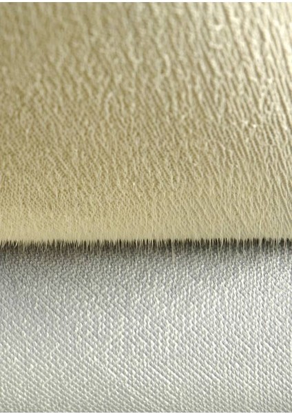 Pvc Melamin Tutkallı Kenar Bandı fırsatları