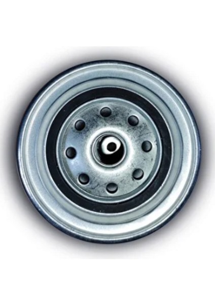 Yağ Filtresi TD65D, TD90D, TD100D, TD110D (47135703) fırsatları