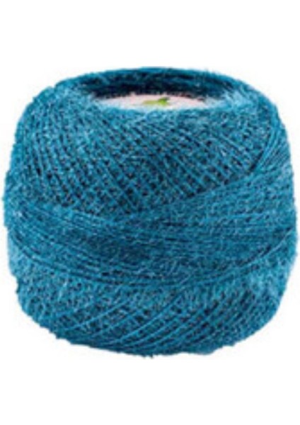 Çok Amaçlı Örgü ve Nakış Ipi 6052