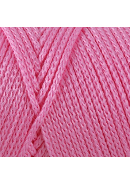 Macrame Pembe El Örgü Ipi - Rm 074 - 34332 fiyatları