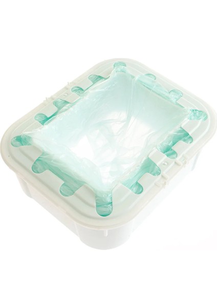 505 Adet Kirli Bebek Bezi Kartuşu indirimleri