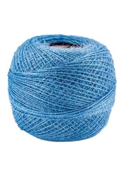 Çok Amaçlı Örgü ve Nakış Ipi 6024