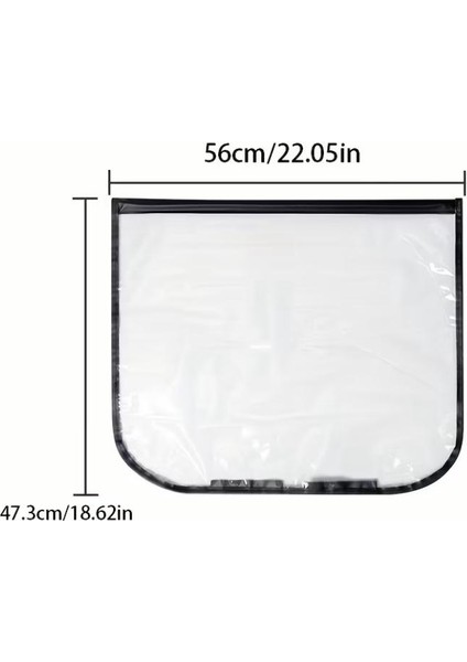 Elektrikli Araç Şarj Cihazı Kutusu Koruyucu fiyatları