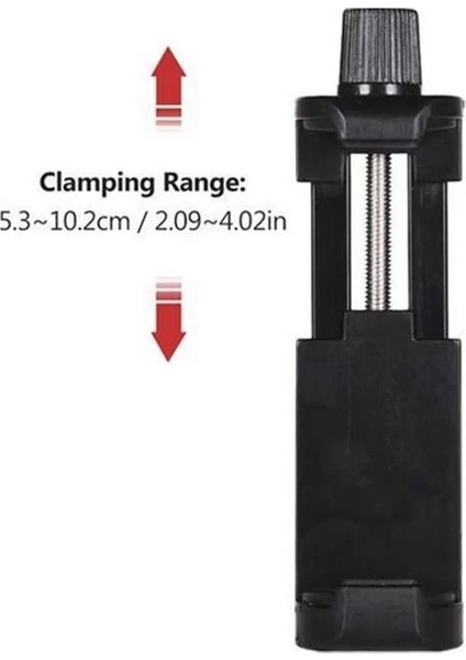 Ahtapod Tripod Dslr Telefon Gopro fırsatları