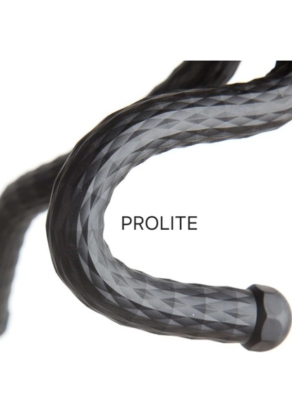 Ahtapod Tripod Dslr Telefon Gopro