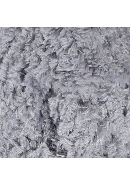 Mery Açık Gri El Örgü Ipi - M406 - 34313 fiyatları