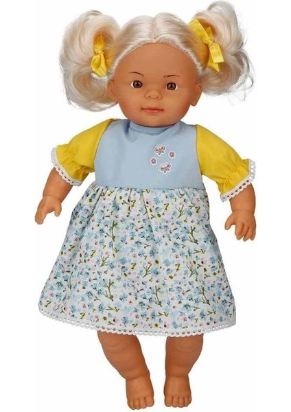 40052 Sarıl Bana Et Bebek 40 cm indirimleri