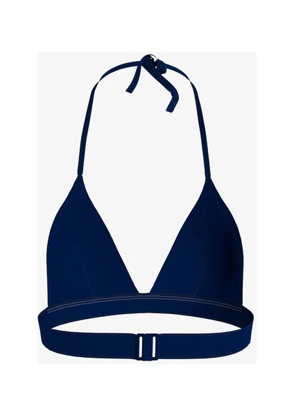 Kadın Bikini Üstü