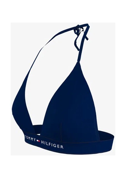 Kadın Bikini Üstü fiyatları