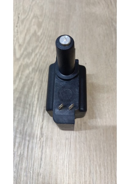 30500-PT0-005 CA-1188 Bobin Cıvıc 1.5 / 1.6 92-95 Kyota | fiyatları