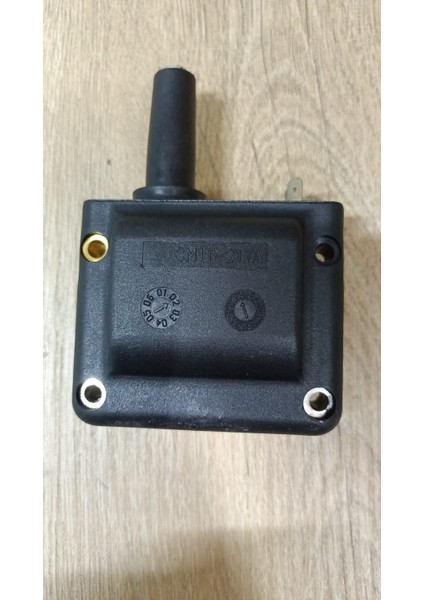 30500-PT0-005 CA-1188 Bobin Cıvıc 1.5 / 1.6 92-95 Kyota | modelleri