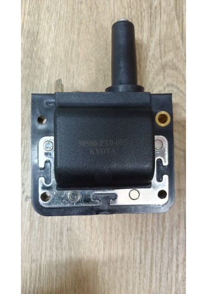 30500-PT0-005 CA-1188 Bobin Cıvıc 1.5 / 1.6 92-95 Kyota | fırsatları